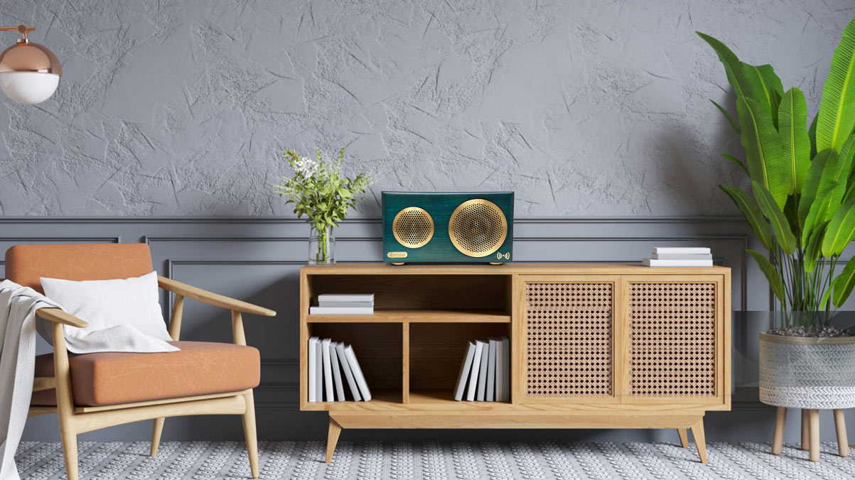 portable-bluetooth-speaker