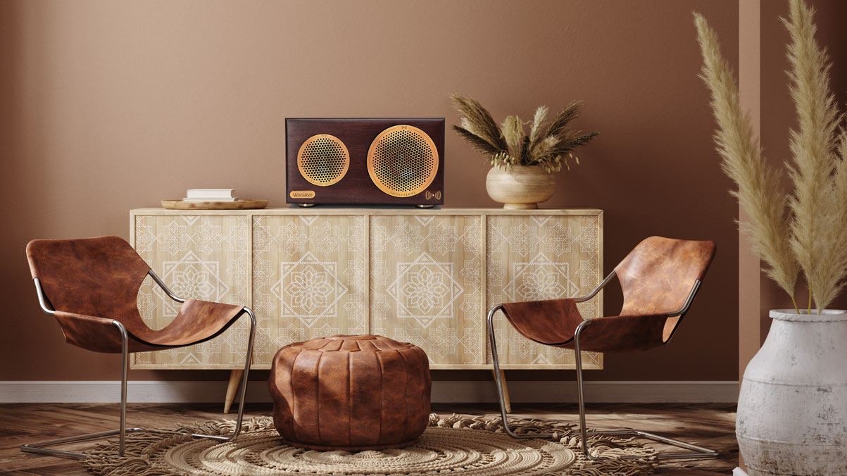 pure-sound-experience