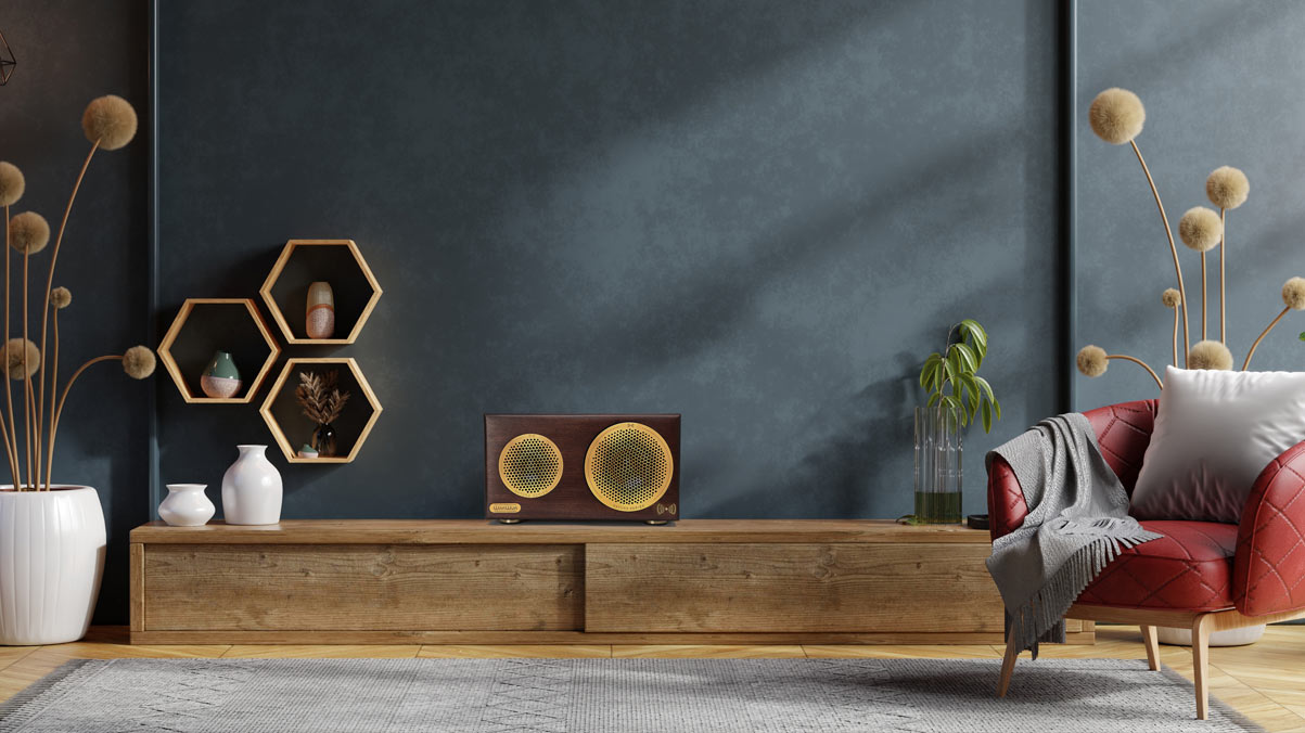 scandinavian-design-speakers